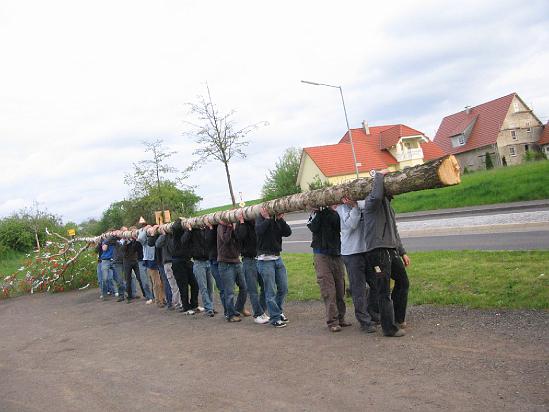 Maibaum 093.jpg
